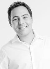 Saulo Vieira