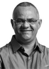 Sargento Vieira