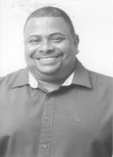 Max Prejuízo