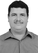 Flavio de Tonho de Martins