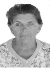 Maria Jose