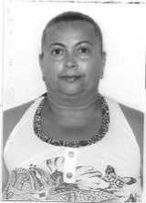 Edineide