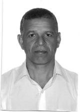 Jó Calunga