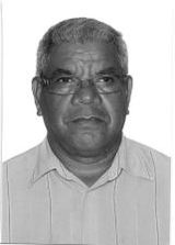 Everaldo de Flóro