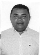 Isaias da Associaçao