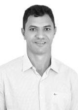 Dilson Viana