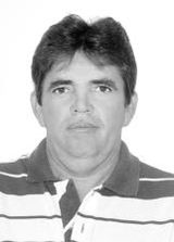 Heraldo Antao