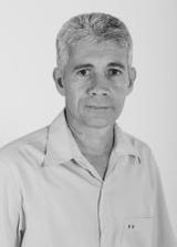 Professor Lourinaldo
