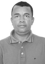 Joel do Caboge