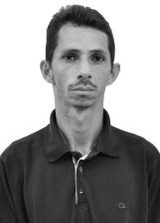 Valter da Pedra Branca