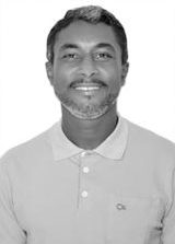 Marcílio do Umbuzeiro