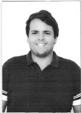 Danilo de Joaldo