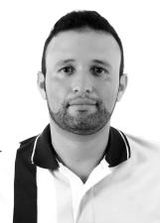 Junior da Saúde