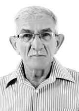 Tonho de Maneca