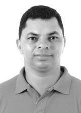 Pedro Confecções