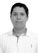 Vertinho de Adalgisio