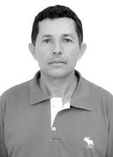 Rener do Crioulo