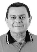 Nininho de Avelar