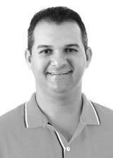 Luciano de Kaka