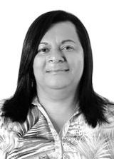 Tania de Valter