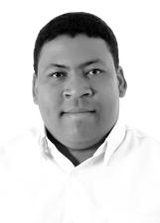 Givanildo da Saude