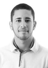 Andinho de Bibiu