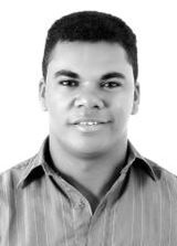 Luciano do Facão