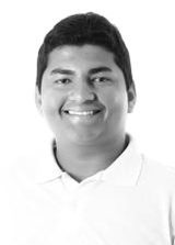 Pedro Mota