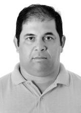 Mario Lima