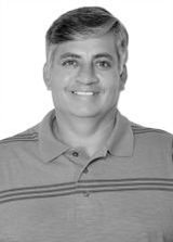 Tonho do Leite
