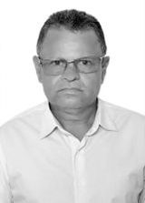 Tonho Neto