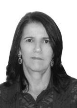 Enilde Brito
