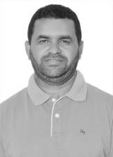 Gil de Genivaldo