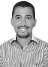 Samuel Souza