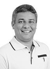Humberto Maravilha