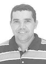 Adilio da Paixão Cardoso Lima