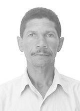 Fausto