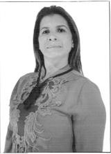 Ledinha
