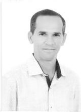 Pastor Clodoaldo