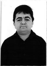 Zé Miudo Anão
