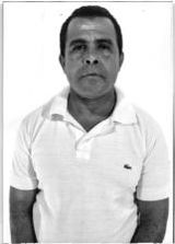 Banda Mel da Dispensa