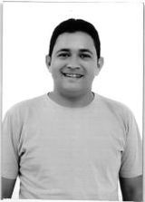 Henrique do Churrasquinho