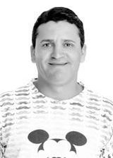 Timinha de Dona Neusa