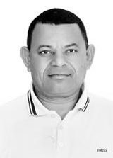 Gilmar Ureia
