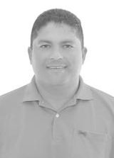 Tonho de Netinho