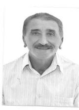 Zé Augusto de Zé de Loló