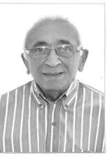 Heraclito de Zé de Loló
