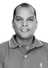 Moraes