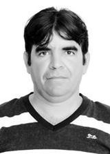 Andre da Costa
