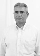 Jorge Amado